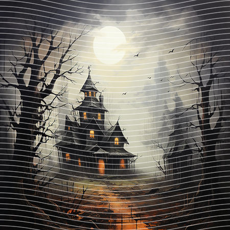 20oz integrate-EJ-5492